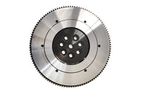Replacement Steel Flywheel for Evo X Twin/Triple Disc Competition Clutch Kits (TM1-645-1B)