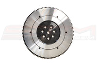 Competition Clutch Twin/Triple Disc Aluminum Flywheel for Evo X (TM1-645-1C)