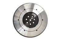 Replacement Aluminum Flywheel for Evo X Twin/Triple Disc Competition Clutch Kits (TM1-645-1C)