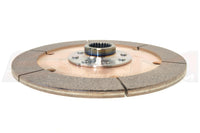 TM2-897-TSA Competition Clutch Replacement Twin Disc 1 for Evo 7/8/9/X