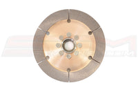 TM2-897-TSA Competition Clutch Replacement Twin Disc 1 for Evo 7/8/9/X