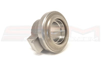 Release Bearing for Evolution 4 5 6 7 8 9 10 Twin and Triple Clutch Kits (TM5-5106-TBA)