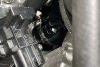 Turbosmart Kompact EM VR24 Plumb Back BOV for 2022+ WRX (TS-0223-1268)