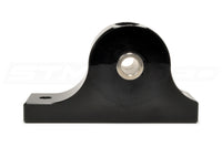 Torque Solution Front Engine Mount for 2G DSM (TS-SS-002)