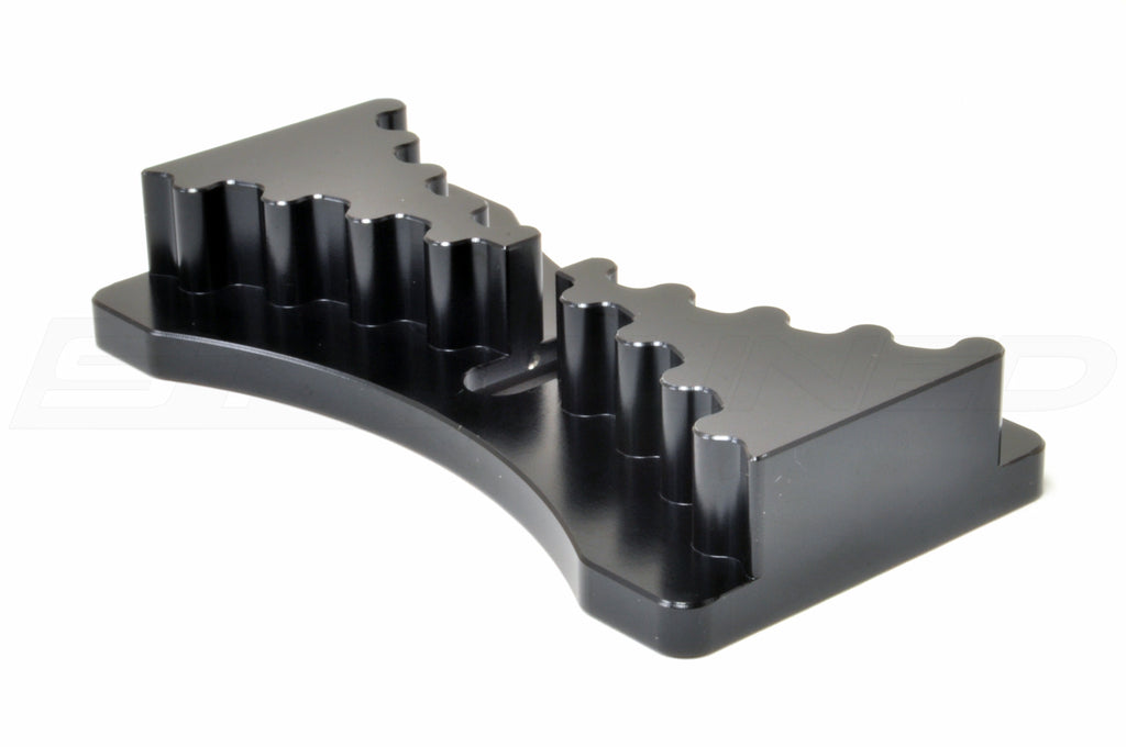 LAT1 Bestorq Laser Alignment Tool: Solution for Belt and Pulley Alignment LAT1 Bestorq Laser Alignment Tool: Solution for Belt and Pulley Alignment