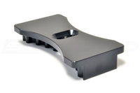 Torque Solution Cam Gear Alignment Tool for 4G63 Evo/DSM (TS-4G63-001)