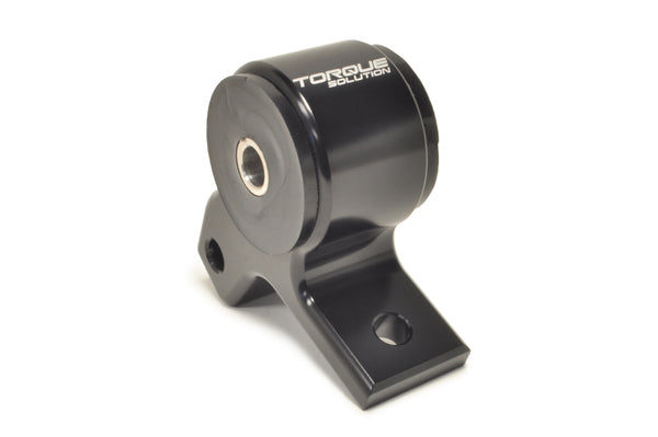 Torque Solution 1G AWD DSM Front Engine Mount (TS-EC-002)