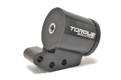 Torque Solution RH Engine Mount for Evo 7/8/9 (TS-EV-001)