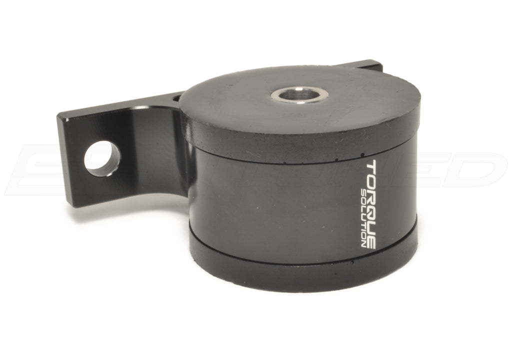 Evo2 Top Engine Mount Torque Solution Front Engine Mount for Evo 7/8/9 (TS-EV-002)
