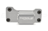 Torque Solution Hardware for 5-Speed Evo 7/8/9 Trans Mount (TS-EV-005-RP-HW)