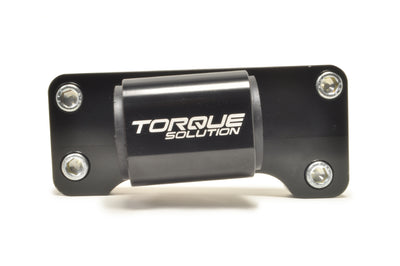 Torque Solution Transmission Mount for Evo 7/8/9 5-Speed (TS-EV-005)