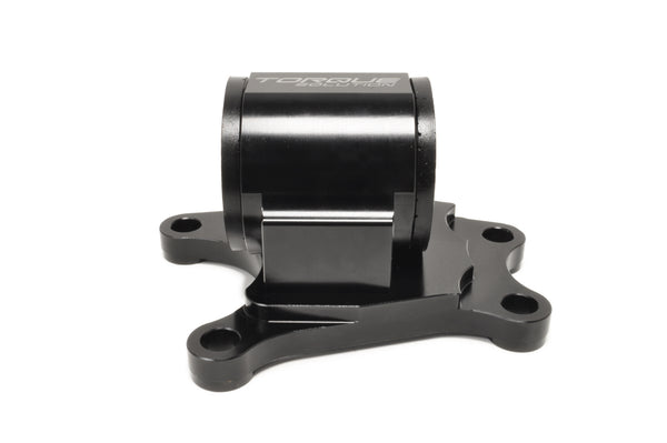 Torque Solution Transmission Mount for 6-Speed Evo 8/9 MR (TS-EV-006)