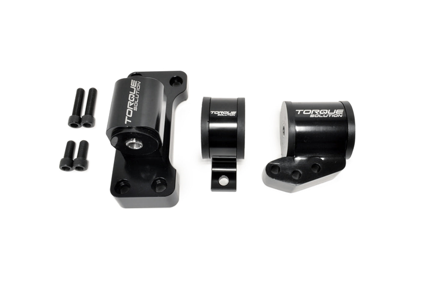 TS-EV-125-torque-solution-evo-