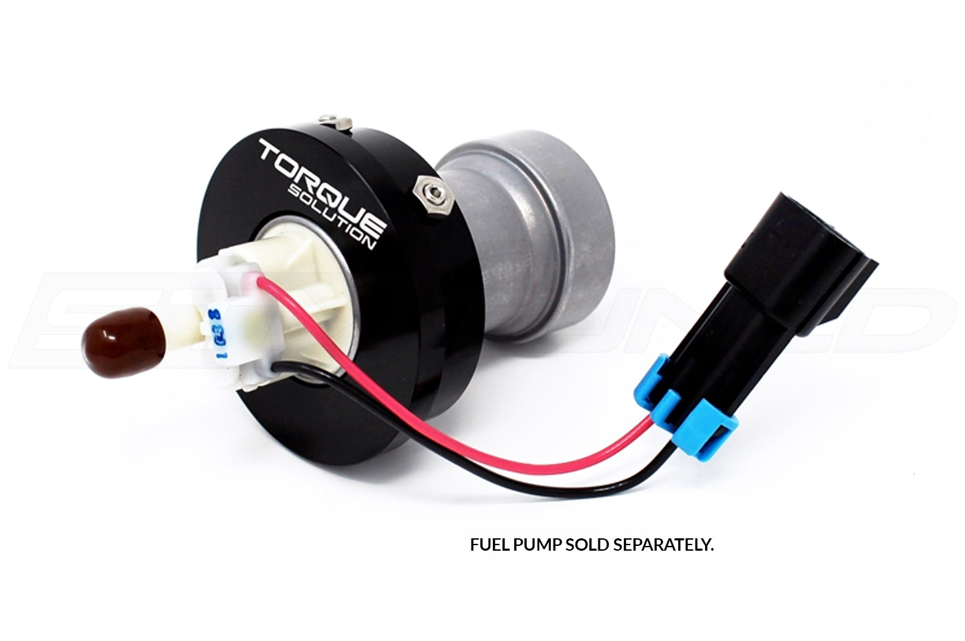 TS-EV-FPX2-torque-billet-fuel-