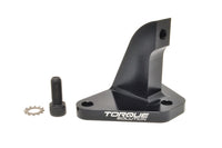 Torque Solution Mustache Bar Eliminator Kit for Evo 7/8/9