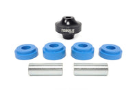 Torque Solution Urethane Rear Diff Inserts and Mount for Evo X (TS-EVX-003)
