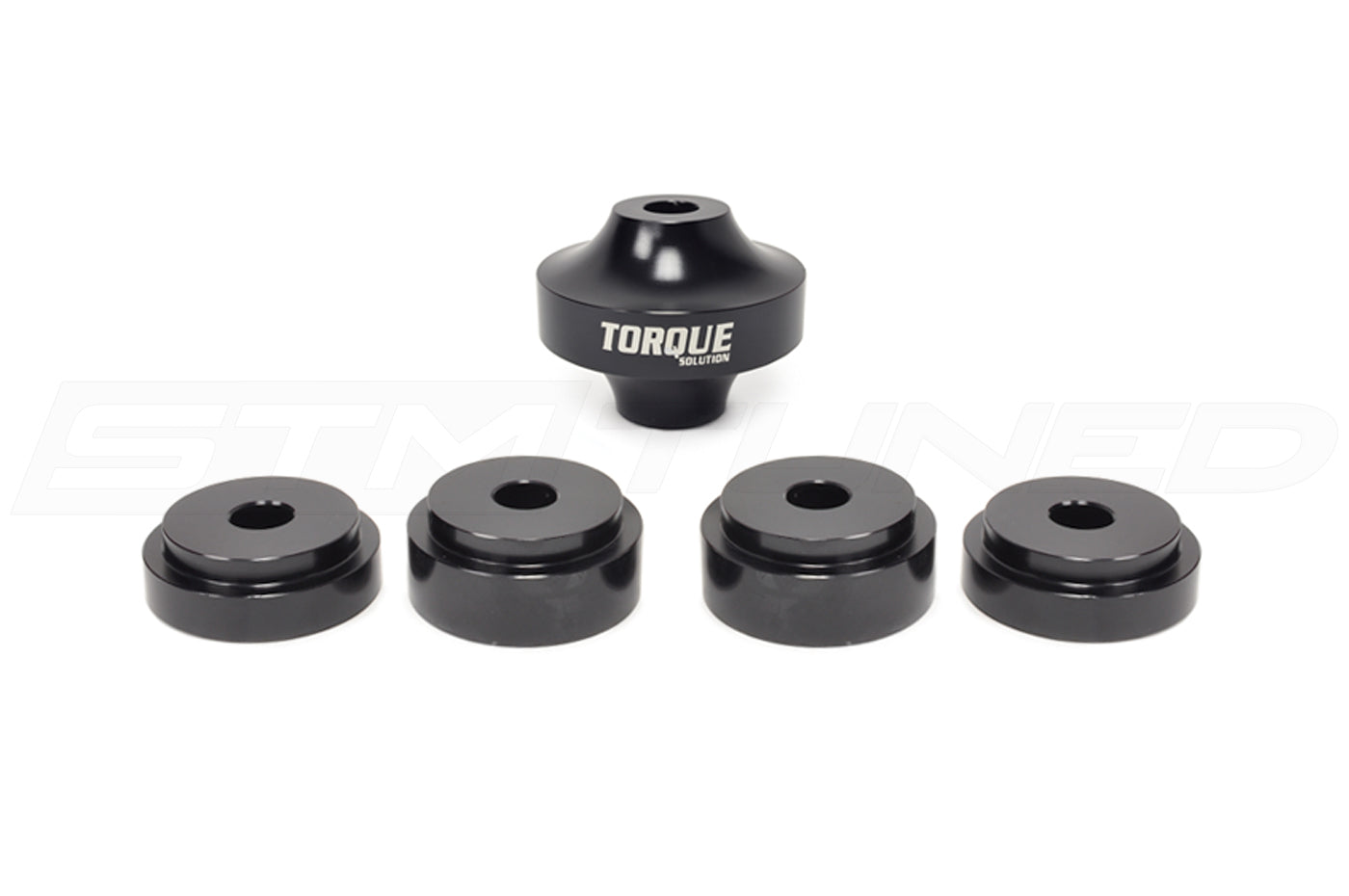 TS-EVX-005-torque-solution-