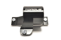 Torque Solution Engine Mount for Evo X (TS-EX-100)