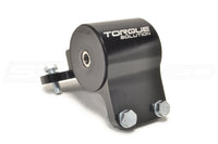 Torque Solution Engine Mount 4-Piece Kit for Evo X (TS-EX-1234)
