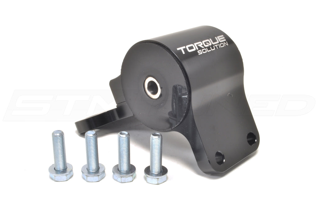thumbnail image 2 of Torque Solution TS-EH-301 Exhaust Mount Kit – Extreme Performance, Made In USA 2 of 14