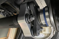 Torque Solution Billet Driveshaft Flex Disc Guibo for Supra GR (TS-GR-634U)