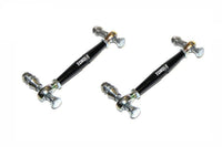 Torque Solution Rear Swaybar Endlinks for R35 GTR (TS-GTR-001)