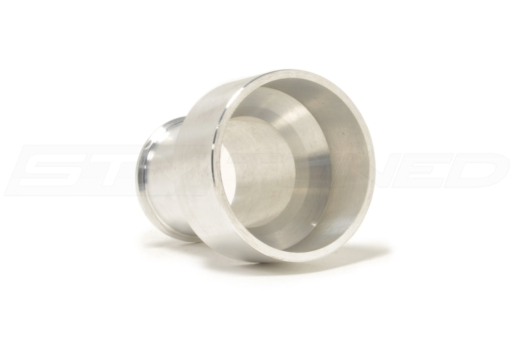 Torque Solution HKS SSQV BOV Recirculation Adapters