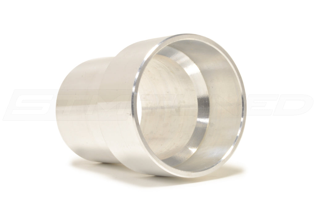 Torque Solution HKS SSQV BOV Recirculation Adapters