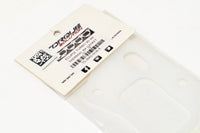 Torque Solution Thermal Intake Manifold Gasket for 1G DSM/GVR4 (TS-IMG-018-4)