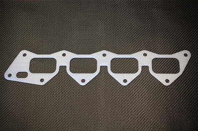 Torque Solution Thermal Intake Manifold Gasket for DSM and GVR4 (TS-IMG-018-4)