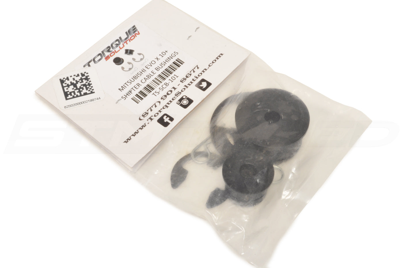 TS-SCB-101-torque-solution-
