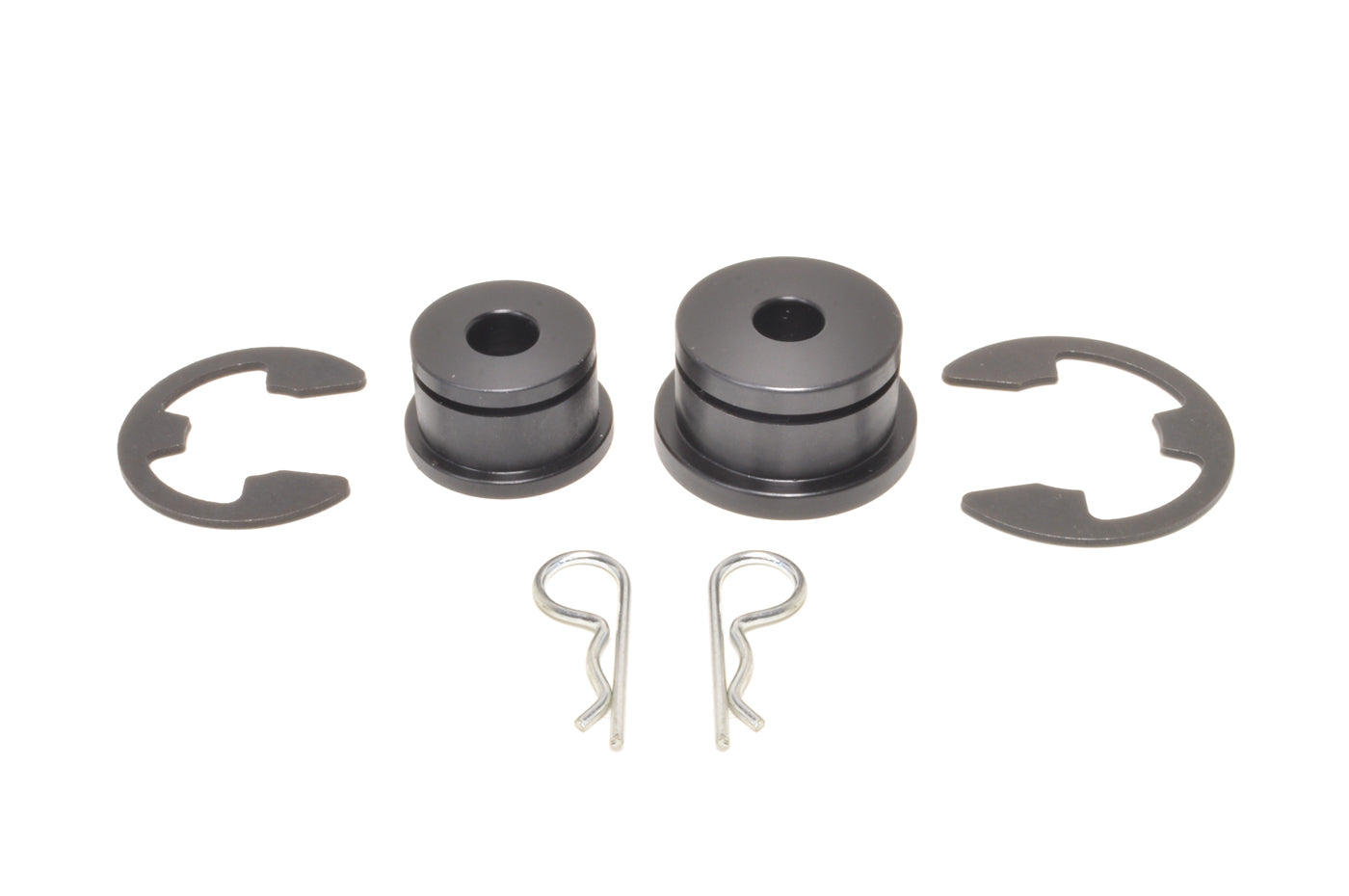 TS-SCB-300 Evo 8/9 MR Torque Solution Shifter Cable Bushings