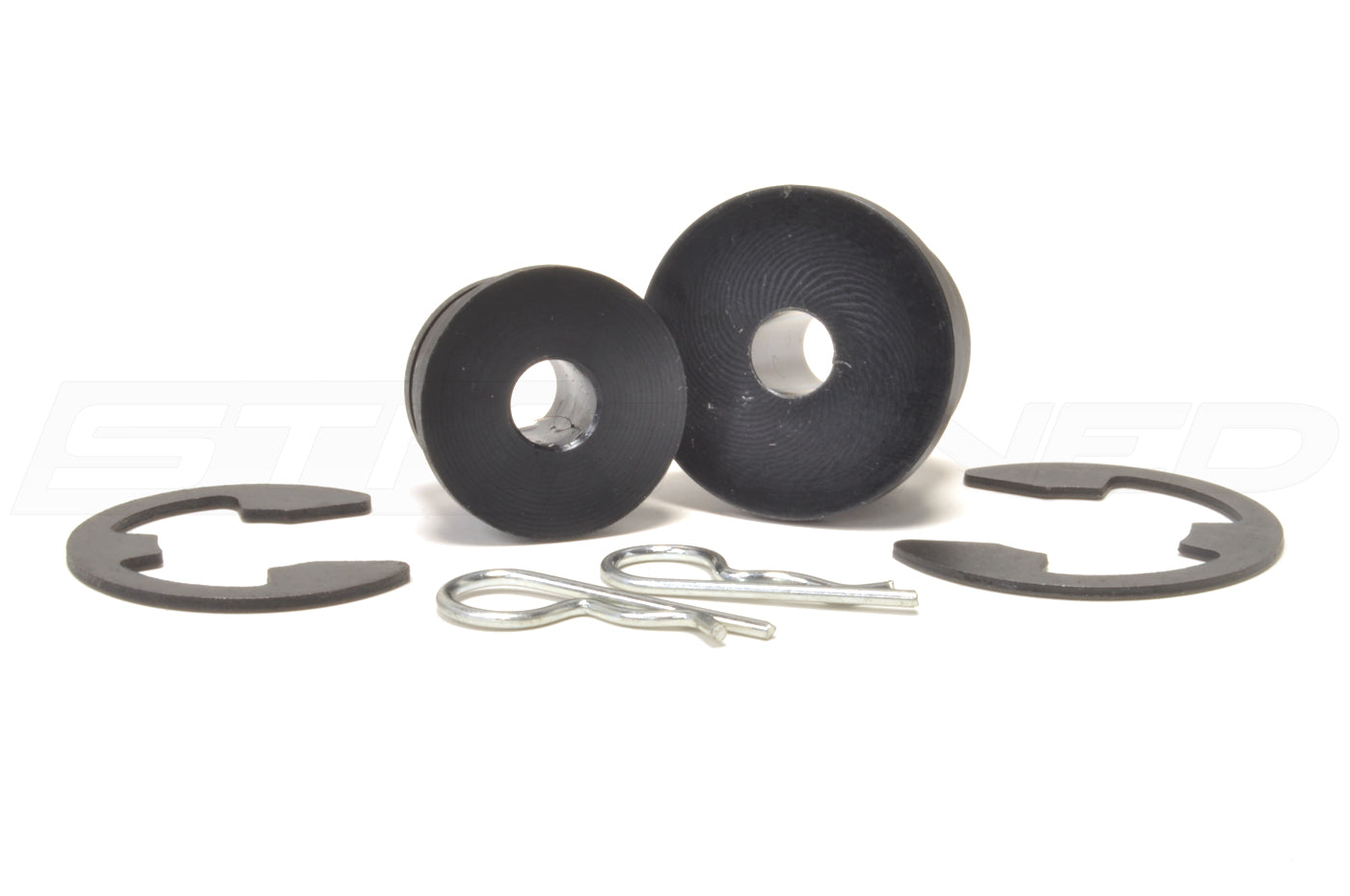 TS-SCB-300-torque-solution-
