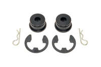 Torque Solution Shifter Cable Bushings for DSM/3S (TS-SCB-400)