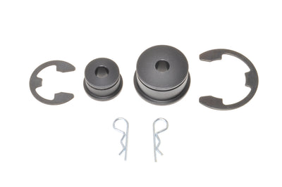 Torque Solution Shifter Cable Bushings for Acura RSX (TS-SCB-500)