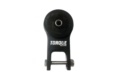 Torque Solution Rear Engine Mount for Focus RS/ST (TS-ST-001)