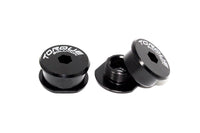 Torque Solution Shifter Cable Bushings for Focus RS (TS-ST-500)