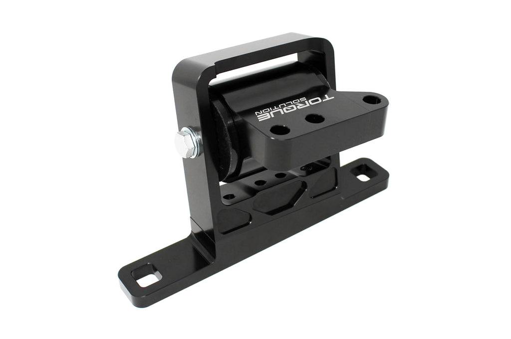 Torque Solution Engine Mount for Focus RS/ST (TS-ST-608)