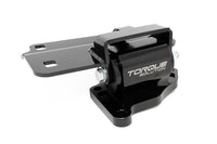 Torque Solution Engine Mount Kit for Focus RS/ST (TS-ST-EMK)