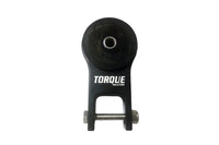 Torque Solution Engine Mount Kit for Focus RS/ST (TS-ST-EMK)