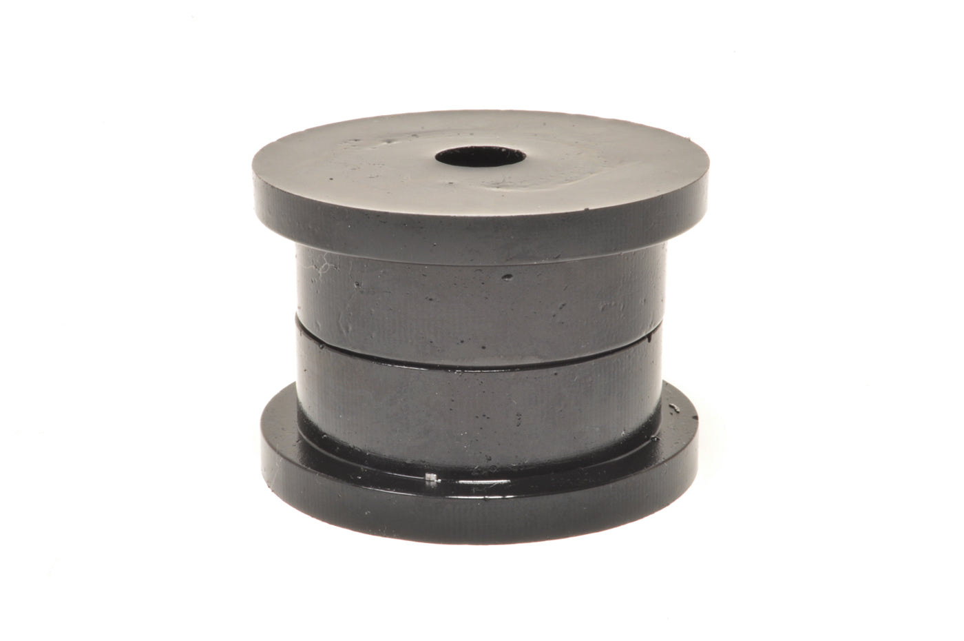TS-SU-006-torque-solution-