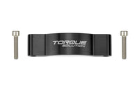 Torque Solution Timing Belt Guide for EJ WRX/STi (TS-SU-010)