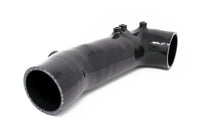 Torque Solution Turbo Inlet Hose Recirculated for WRX/STi 76mm Inlet Turbo (TS-SU-565-R)