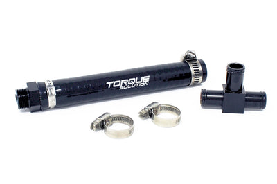 Torque Solution Cylinder 4 Coolant Mod for EJ WRX/STi (TS-SU-585)