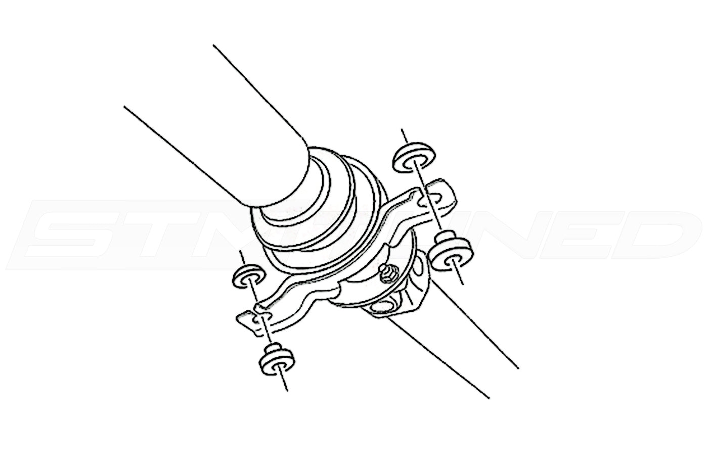 TS-SU-DSB-torque-solution-