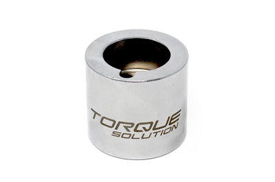 Torque Solution Crankshaft Socket Tool for EJ WRX/STi (TS-TL-713)