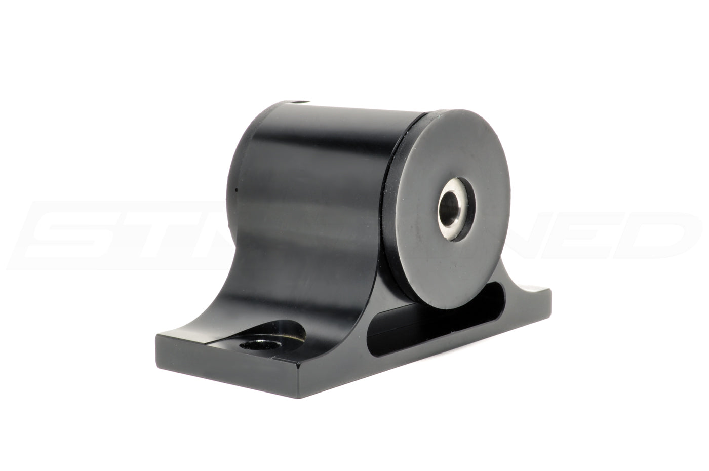 よんまるよんまるt TS-TM-350-torque-solution-350z