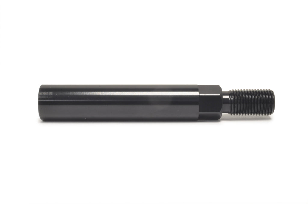 Torque Solution Billet 3