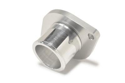 GReddy Blow Off Valves and Parts (Universal)