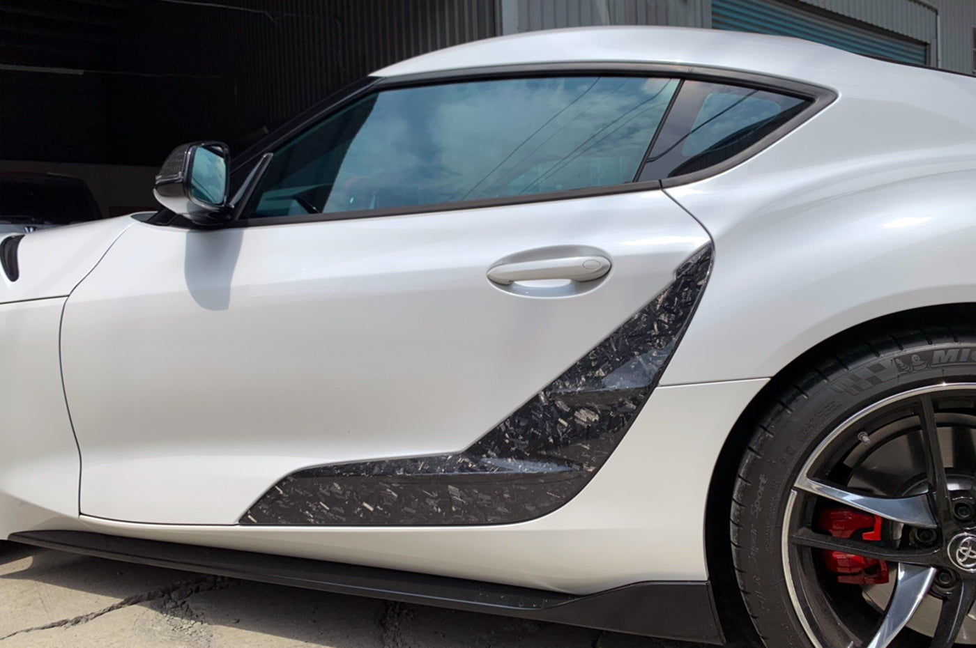 TS08-rexpeed-2020-supra-carbon